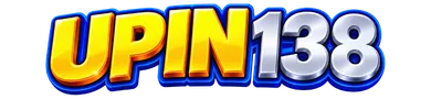 UPIN138 Logo